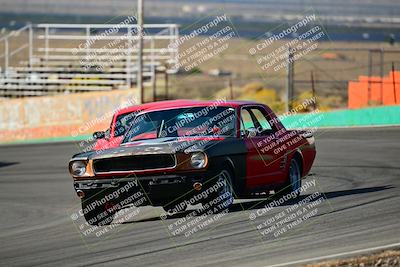 media/Oct-26-2025-West Coast Racing (Sun) [[131b992cb6]]/Green Group/Session 1 (Turn 4b)/